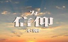 激励学生努力上进的话